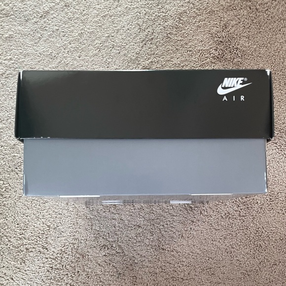 #D🔺1-EMPTY BOX🔺AIR JORDAN 11 RETRO SNEAKER BOX‼️NO Sneakers Included‼️ - Picture 8 of 16